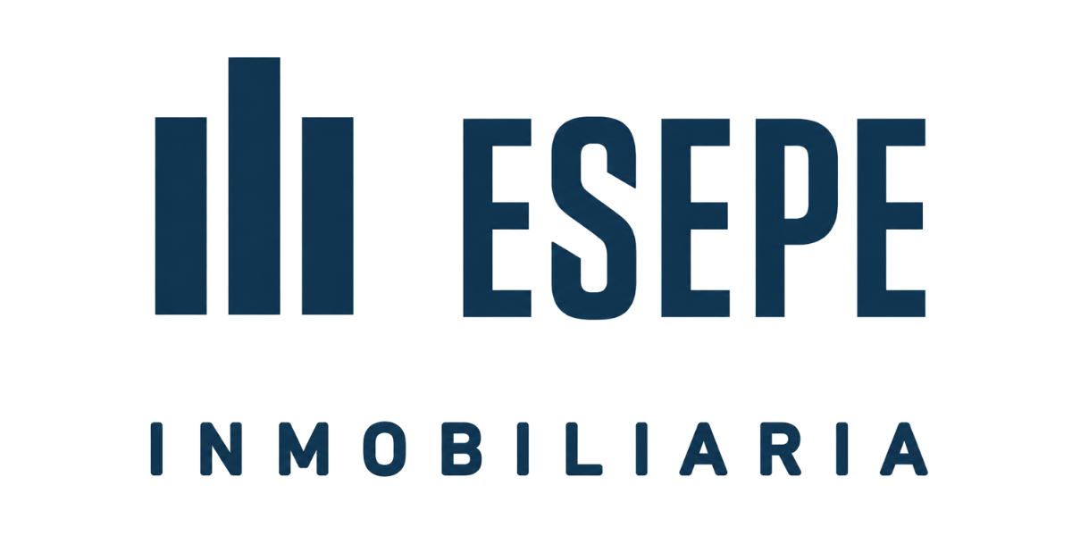 Cliente EMPROGAS 11